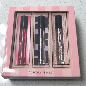 Victoria’s Secret Eau De Parfum